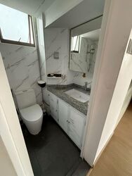 Orchid Park Condominium (D27), Condominium #535142921